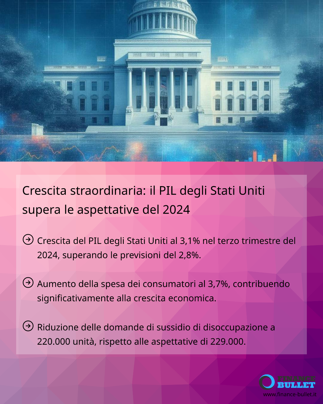 crescita-straordinaria-il-pil-degli-stati-uniti-supera-le-aspettative