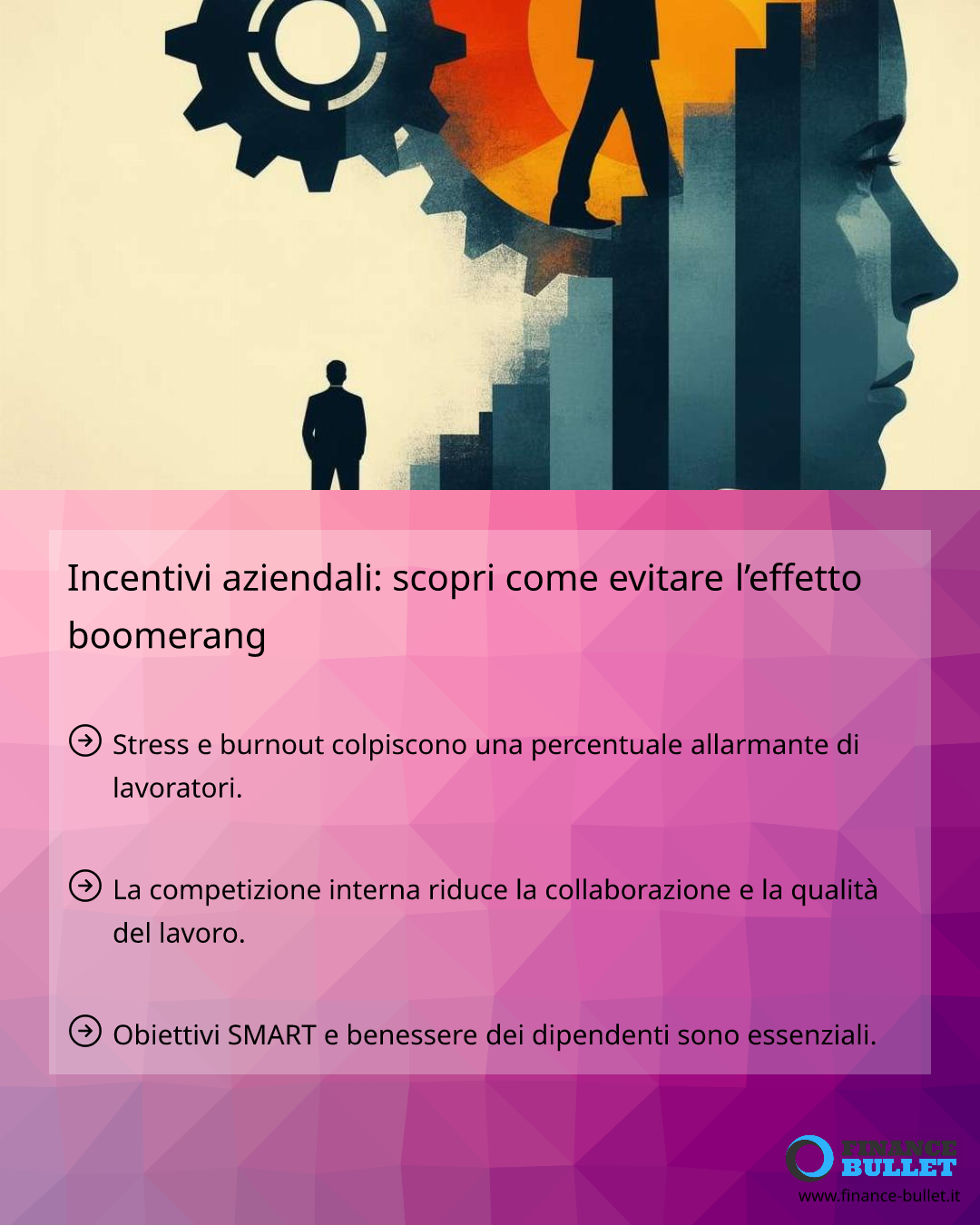 incentivi-aziendali-scopri-come-evitare-l-effetto-boomerang-finance