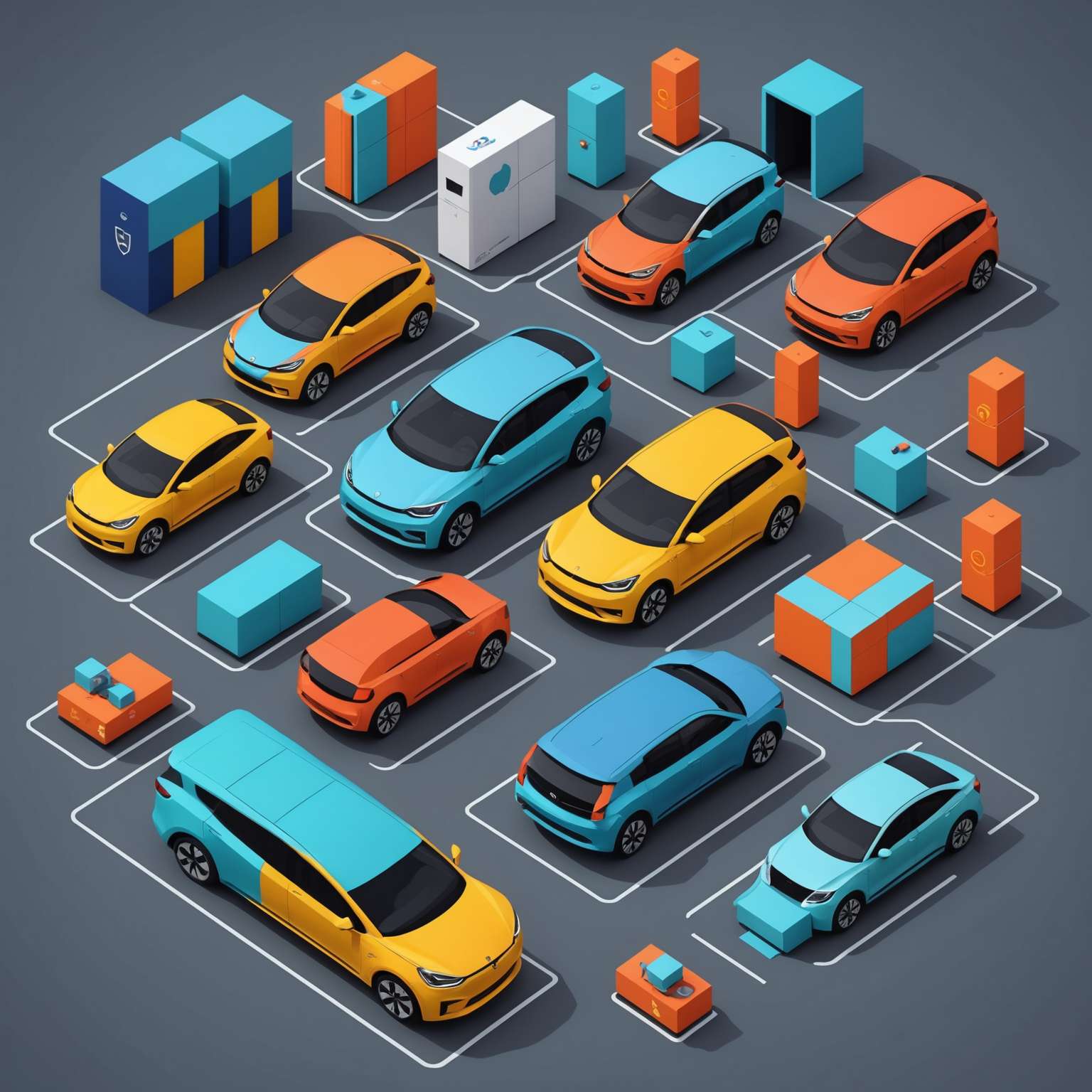 Mercato dell'auto elettrica in Europa