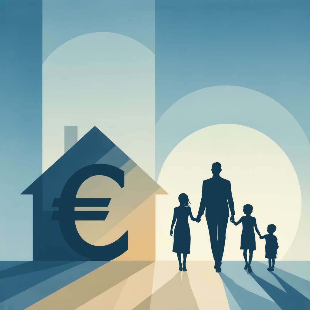 Mutui Quale Tipo Scegliere Per Affrontare Il 2025 Finance Bullet