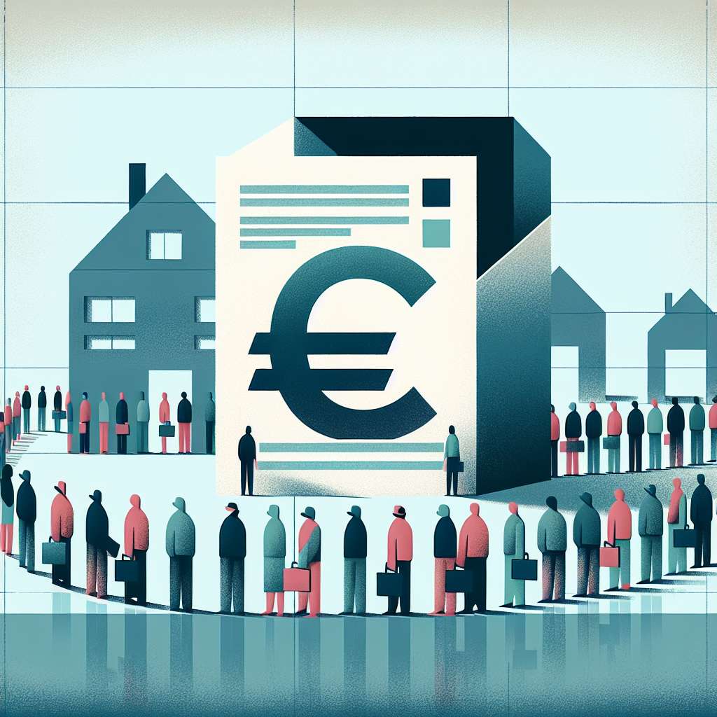 risparmiare per un grande acquisto