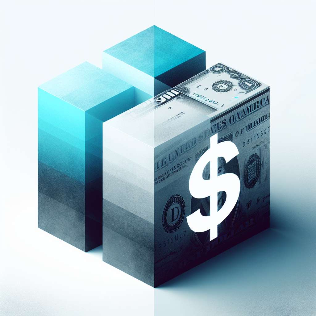 Pianificazione finanziaria